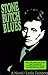 Stone Butch Blues by Leslie Feinberg