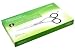 BS-2101 Suvorna 6" Razeco e10 Precision Razor Edge Stainless Steel Barber Scissors Shears. Hair Styling, Trimming & Cutting. Lifetime Warranty. Razor Sharp Perfect for Salons & Home Use
