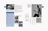 Image de Fabric for Fashion: The Swatch Book