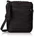 Produktbild Pacsafe Citysafe CS150 Diebstahlschutz Umhängetasche Schultertasche, schwarz (schwarz) - 20215