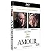 Amour (César 2013 du meilleur film) [Blu-ray]