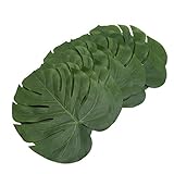 ❤️ Geeignet für haus, hochzeit, garten, schaukel gestell dekoration usw