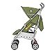 Maclaren Spitfire Buggy