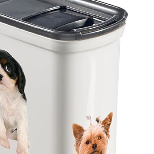 Curver-Pet-Dry-Food-Container-with-Lid-2-Litre
