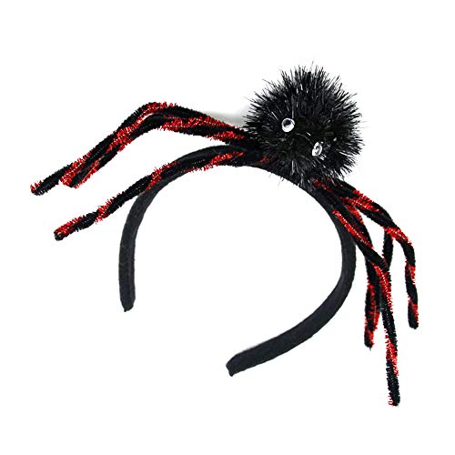 merymall UK - Calcetines de deporte - para niña Rojo rosso 17 * 18 cm