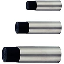 Suchergebnis auf Amazon.de für: türstopper wandmontage