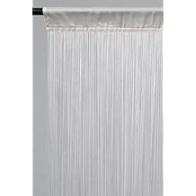 Suchergebnis auf Amazon.de für: schnurvorhang