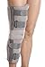 Tynor Comfortable Knee Immobilizer Length 19"- Medium RS.594.00