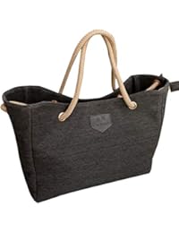 picard taschen amazon