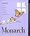 Produktbild Monarch V8 Standard - Deutsch Single-User