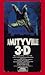 Produktbild Amityville 3-D [VHS]