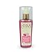 Lotus Herbals Rosetone Rose Petals Facial Skin Toner, 100ml RS.252.00