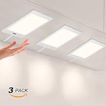 Suchergebnis auf Amazon.de für: led küchenunterbauleuchte