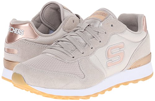 Skechers (SKEES) Damen GO Run 400 Funktionsschuh - 6