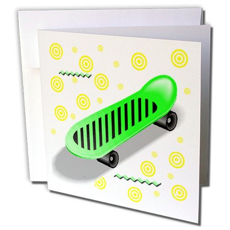 Einladung Skateboard Geburtstag Test Vergleich 2021 7 Beste Einladungen 