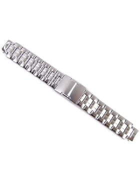 Timex t2N738-band–Uhr