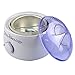 ViVo© Salon Quality Professional Wax Heater Pot Waxing Warmer Hair Remover Removal 500ml Paraffin Wax Legs Face Body Arm Easily
