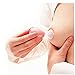 niceeshop(TM) Relieved Mother Nursing Nipple Aspirator/ Nipple Aspirator