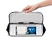 Munchkin Travel Booster Seat