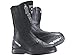 Produktbild Stiefel Daytona Travel Star Gore Tex, 48