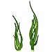 Produktbild Künstlicher Kaktus Imitation Topfpflanze für Gärten Rasen Heim Handwerk Dekoration 2Pcs