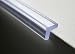 Child Baby Edge Furniture Table Shelf 1X 1 Meter Strip Soft Safety Protector Guard