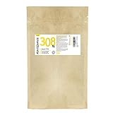 Espesante para bálsamos labiales, perfumes sólidos, lápices de ojos, jabones, etc