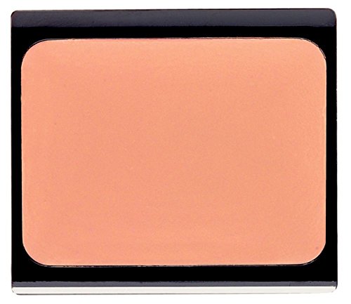 Artdeco Camouflage Abdeckcreme Nummer 05, light whiskey, 1er Pack (1 x 5 g)