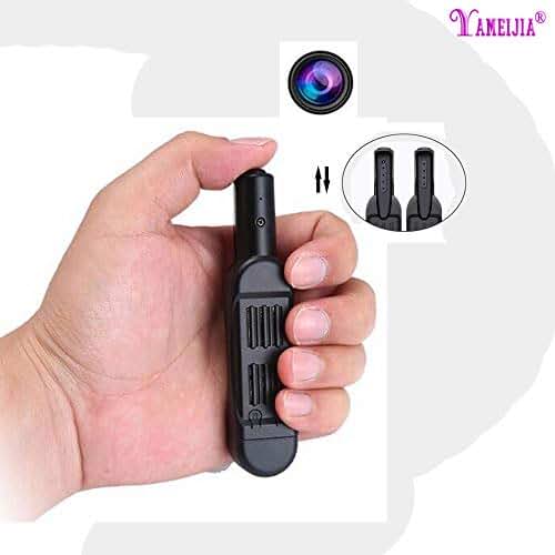 Amazon.co.uk microphone pen