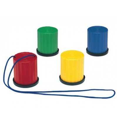 Preisvergleich Produktbild AMAYA - ZANCOS BAJOS (par) - VIMSP-233-411200