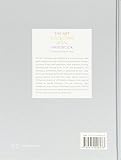 Image de The Art Collecting Legal Handbook: Jurisdictional Comparisons (European Lawyer)