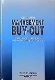 Image de Management Buy-out: Firmenübernahme durch Management und Belegschaft (FAZ - Gabler Edition)