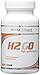 Produktbild Body Attack Lose H2GO, 150 Kapseln, 68g