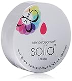 Beauty Blender Solid Cleanser
