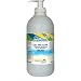 Copa Pre Wax Gel Aloe Vera Calendula Gel 500 ml
