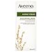 Aveeno Moisturising Cream - 300 ml