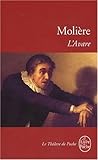 L'Avare