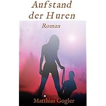 Suchergebnis Auf Amazonde Für Kampf Sex Ratgeber - 