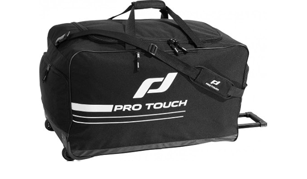 sac pro touch