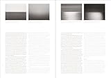 Image de Hiroshi Sugimoto: Revolution