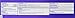 Desitin Maximum Strength Diaper Rash Paste 120 ml