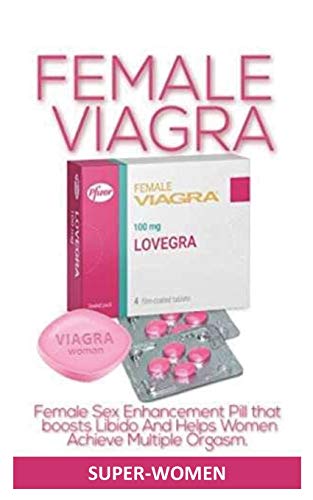 lorazepam ampolla precio