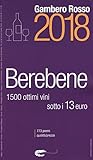 Berebene 2018