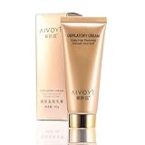 Lave el residuo con agua limpia. (No use jabón)