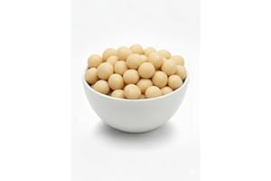 Villaolivo - Nuez de macadamia cruda (1)