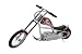 Produktbild Razor Elektro Mini Chopper Bike (rot)