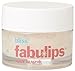 Bliss Fabulips Pout-O-Matic Spa Powered Lip-Perfecting System