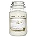 Produktbild Yankee Candle 1205376E Fluffy Towels Grosses Jar