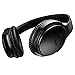 Bose® QuietComfort® 35 Cuffie Wireless, Nero