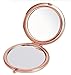 Ted Baker Reflect And Perfect Compact Mirror